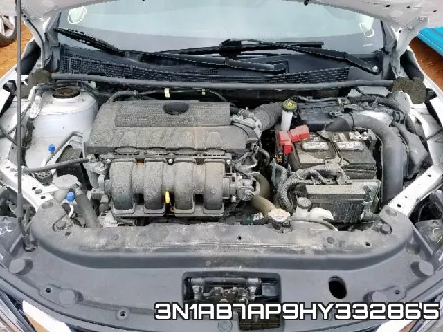 3N1AB7AP9HY332865_7.webp