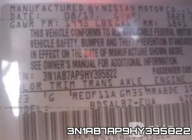 3N1AB7AP9HY395822_9.webp