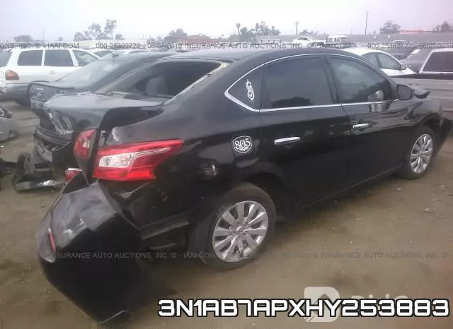 3N1AB7APXHY253883_4.webp