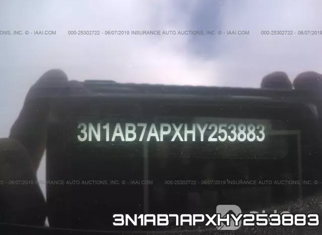 3N1AB7APXHY253883_9.webp
