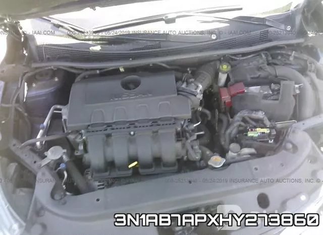 3N1AB7APXHY273860_10.webp