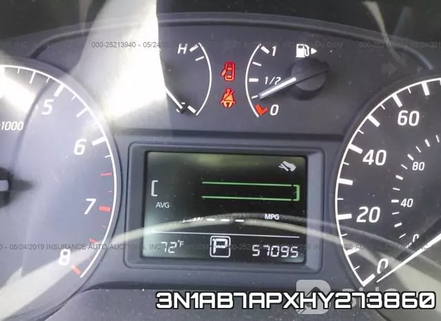 3N1AB7APXHY273860_7.webp