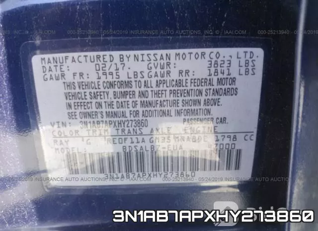 3N1AB7APXHY273860_9.webp