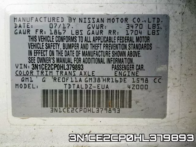 3N1CE2CP0HL379893_10.webp