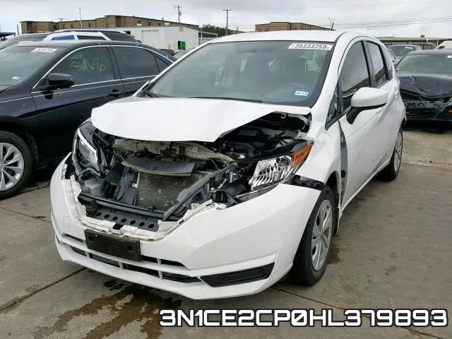 3N1CE2CP0HL379893_2.webp