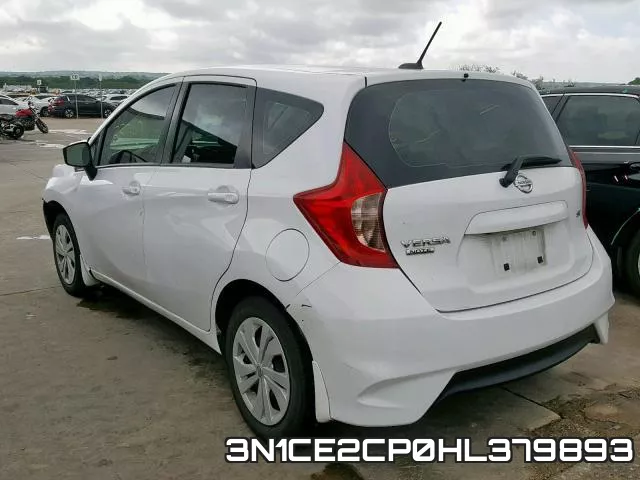 3N1CE2CP0HL379893