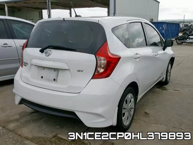 3N1CE2CP0HL379893_4.webp