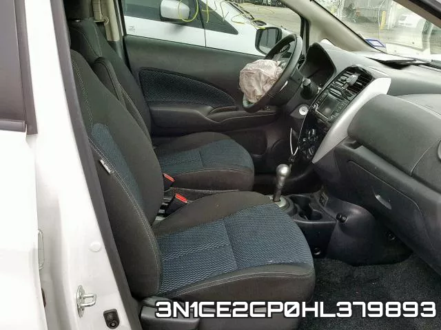 3N1CE2CP0HL379893_5.webp
