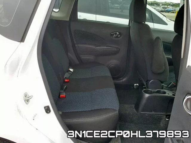 3N1CE2CP0HL379893_6.webp