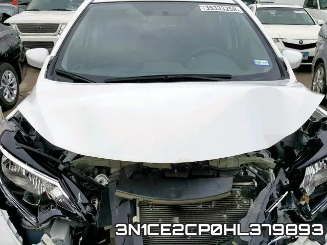 3N1CE2CP0HL379893_7.webp