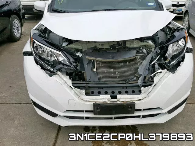 3N1CE2CP0HL379893_9.webp