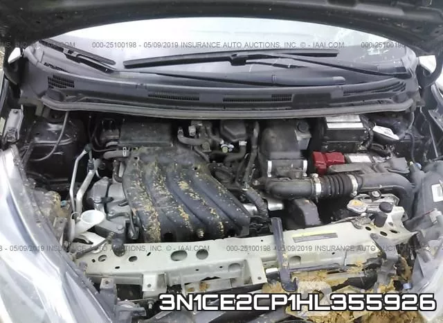 3N1CE2CP1HL355926_10.webp