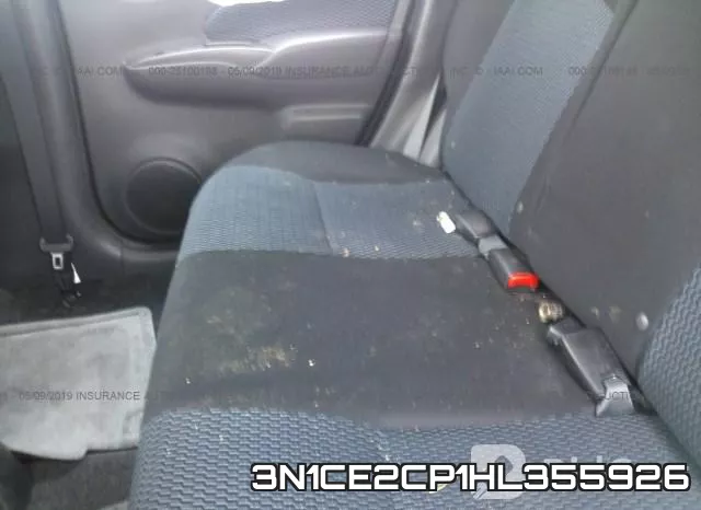 3N1CE2CP1HL355926_8.webp