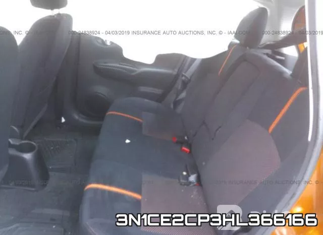 3N1CE2CP3HL366166_8.webp