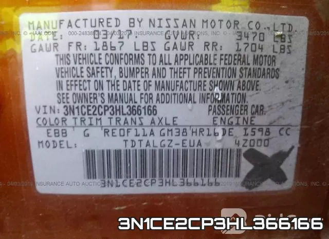3N1CE2CP3HL366166_9.webp