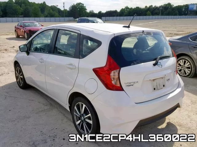 3N1CE2CP4HL360022_3.webp