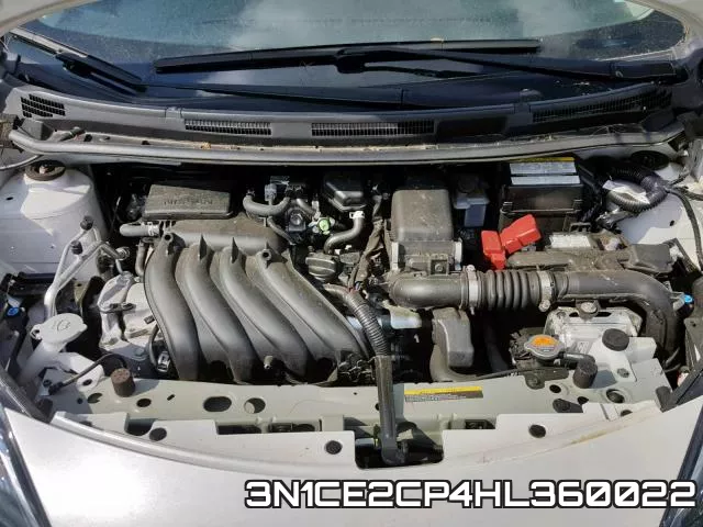 3N1CE2CP4HL360022_7.webp