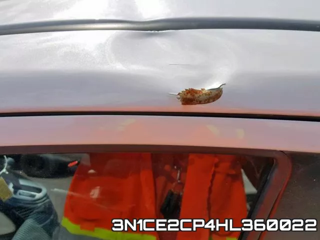 3N1CE2CP4HL360022_9.webp
