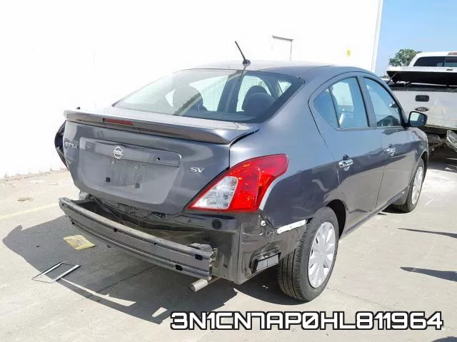 3N1CN7AP0HL811964_4.webp
