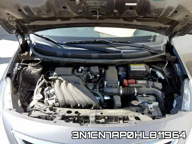 3N1CN7AP0HL811964_7.webp