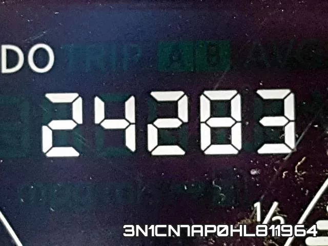 3N1CN7AP0HL811964_8.webp