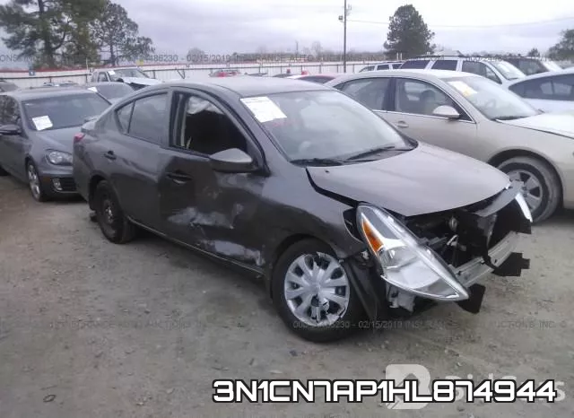 3N1CN7AP1HL874944_1.webp