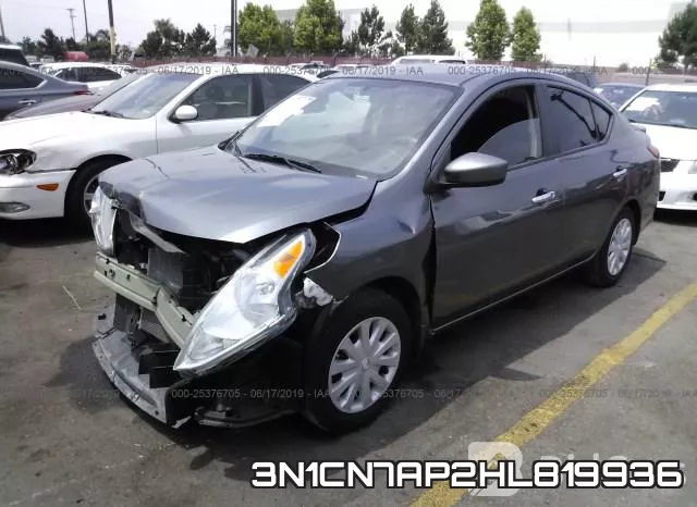 3N1CN7AP2HL819936_2.webp