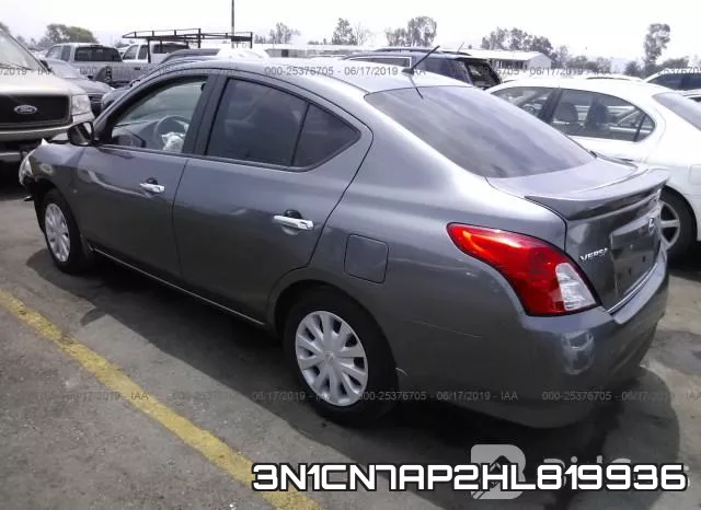 3N1CN7AP2HL819936_3.webp