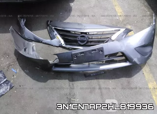 3N1CN7AP2HL819936_6.webp
