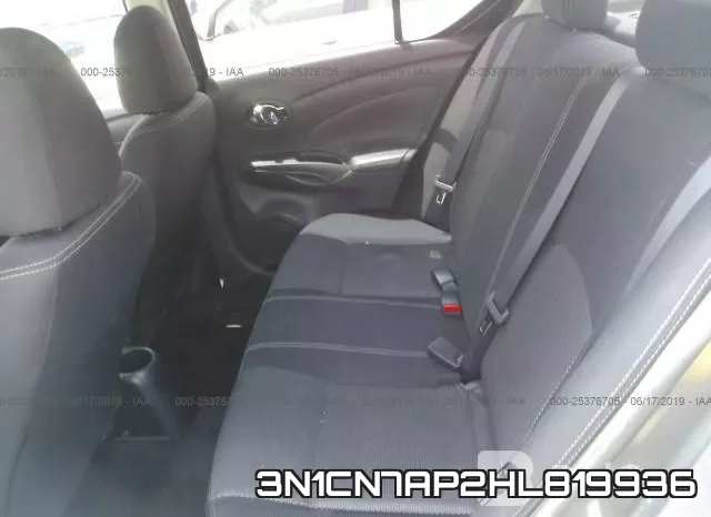 3N1CN7AP2HL819936_8.webp