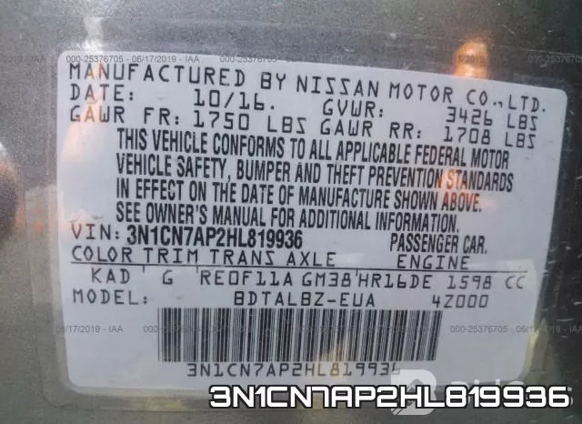 3N1CN7AP2HL819936_9.webp