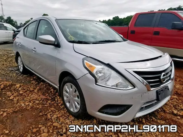 3N1CN7AP2HL901178_1.webp