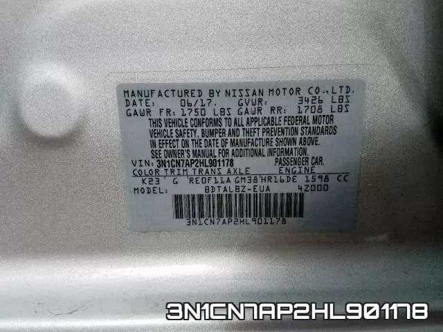 3N1CN7AP2HL901178_10.webp