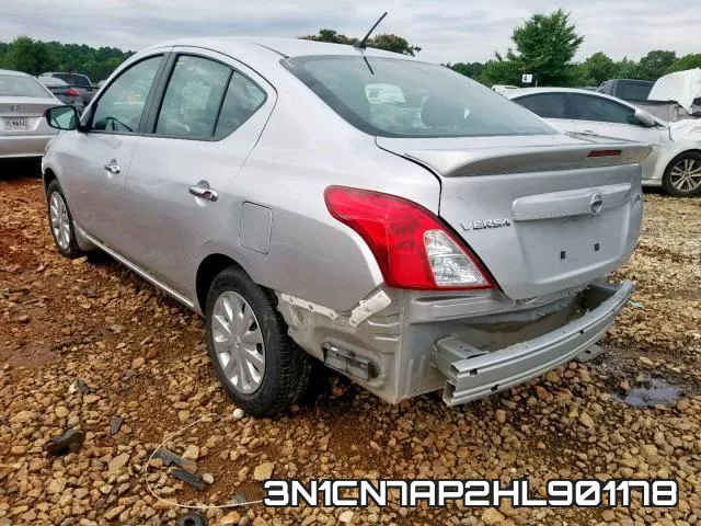 3N1CN7AP2HL901178_3.webp