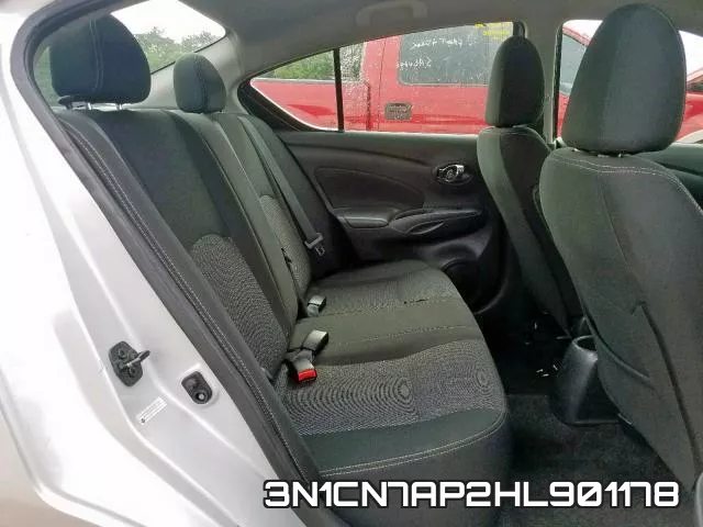 3N1CN7AP2HL901178_6.webp