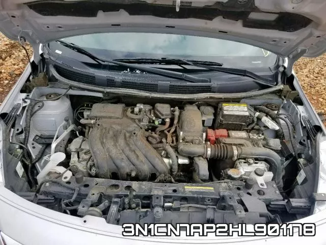 3N1CN7AP2HL901178_7.webp