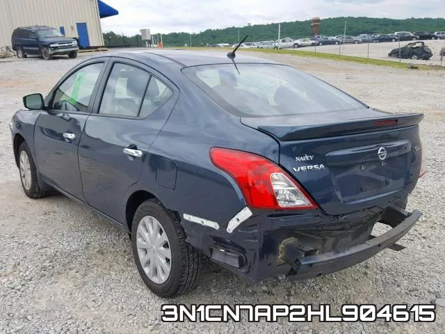 3N1CN7AP2HL904615