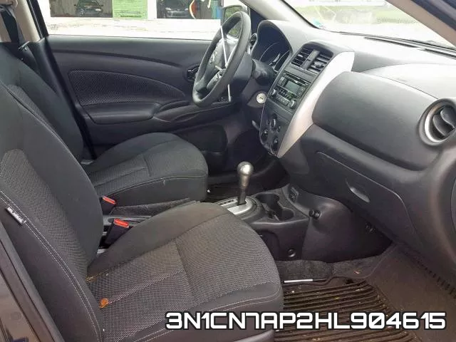 3N1CN7AP2HL904615_5.webp