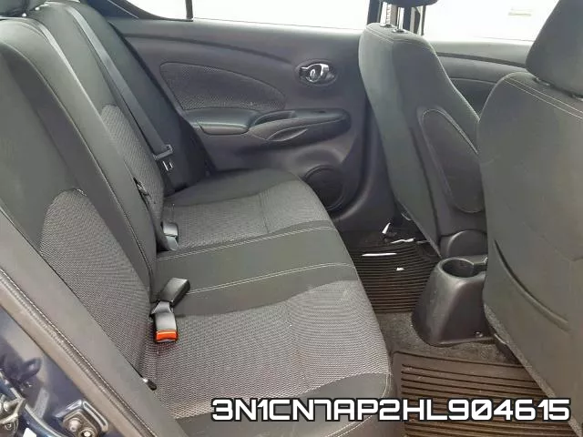 3N1CN7AP2HL904615_6.webp