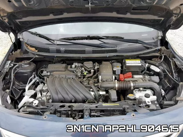 3N1CN7AP2HL904615_7.webp