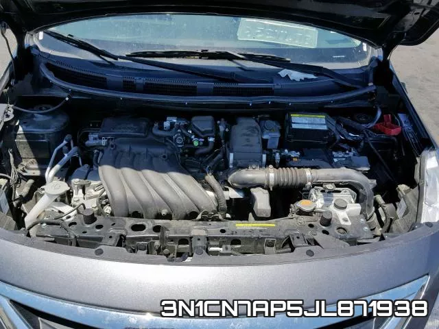 3N1CN7AP5JL871938_7.webp