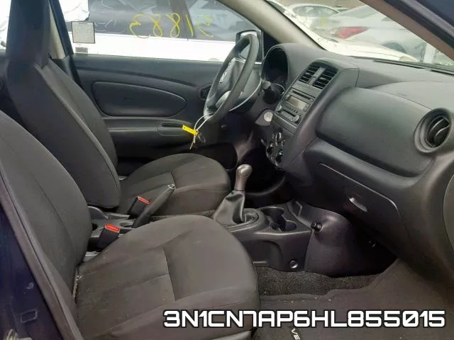 3N1CN7AP6HL855015_5.webp