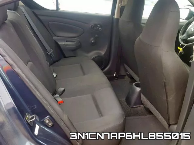 3N1CN7AP6HL855015_6.webp