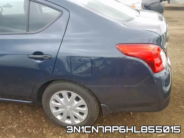 3N1CN7AP6HL855015_9.webp