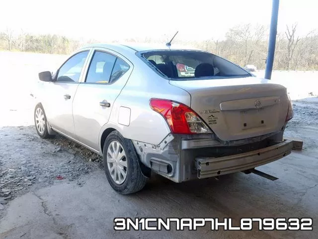 3N1CN7AP7HL879632_3.webp