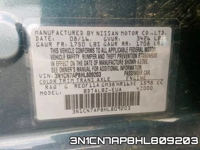 3N1CN7AP8HL809203_10.webp