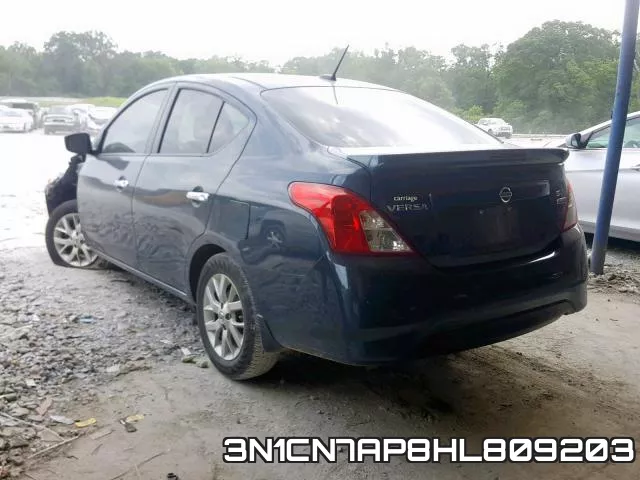 3N1CN7AP8HL809203_3.webp