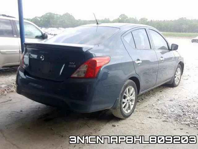 3N1CN7AP8HL809203_4.webp