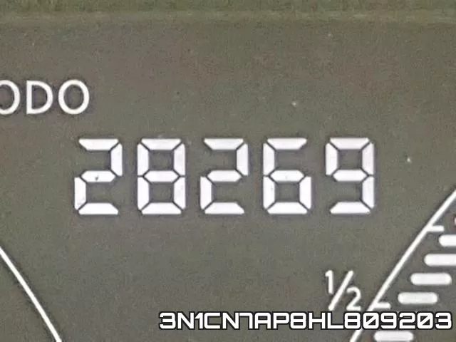 3N1CN7AP8HL809203_8.webp