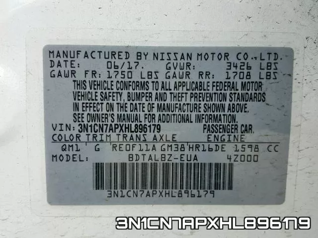 3N1CN7APXHL896179_10.webp